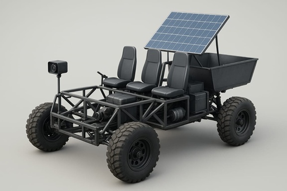 Robótica y Automatización Agrícola